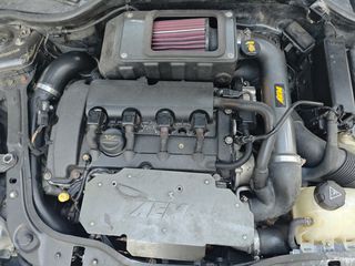 Mini Cooper S 2007 works-thumb-15