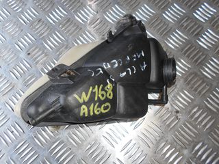 ΔΟΧΕΙΟ ΔΙΑΣΤΟΛΗΣ ΝΕΡΟΥ MERCEDES A CLASS A160 W168  1997-2004  1685000149