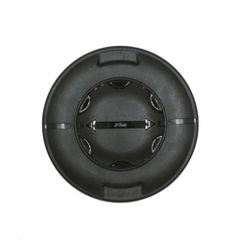 Κεφαλή Μεσινέζας Echo RapidLoader 25/E (C6000229)-thumb-2