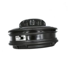 Κεφαλή Μεσινέζας Echo RapidLoader 25/E (C6000229)-thumb-1