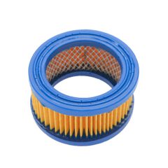 ΦΙΛΤΡΟ ΑΕΡΟΣ ΓΙΑ ECHO CS-450 CS-4400 CS-510 CS-5100 CS-525 (130310-38331)