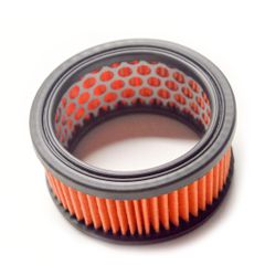 ΦΙΛΤΡΟ ΑΕΡΟΣ ΓΙΑ ECHO CS-6702 CS-6703 CS-6800 CS-680 CS-680S (A226-000070)