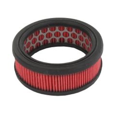 ΦΙΛΤΡΟ ΑΕΡΟΣ ΓΙΑ ECHO CS-5501 CS-6701 (130300-38130)