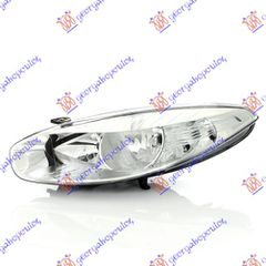 ΦΑΝΟΣ ΕΜΠΡΟΣ ΗΛΕΚΤΡΙΚΟΣ (MARELLI) ΑΡ - 667005142