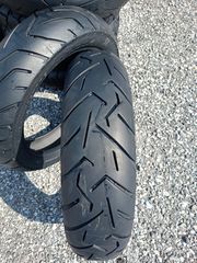 150/70R17 TEMAXIO 1 DOT4924 PELMA98% PIRELLI ****ZAROGIANNHS***NIKOLAOS*********