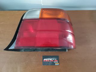 ΠΙΣΩ ΔΕΞΙ ΦΑΝΑΡΙ BMW E36 COMPACT **AUTO IKAS**