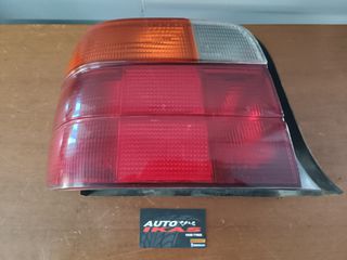 ΠΙΣΩ ΑΡΙΣΤΕΡΟ ΦΑΝΑΡΙ BMW E36 COMPACT **AUTO IKAS**