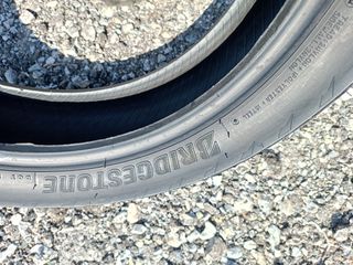 150/70R17 TEMAXIO 1 DOT 2124 PELMA98% BRIDGESTONE*****ZAROGIANNHS****NIKOLAOS********-thumb-3
