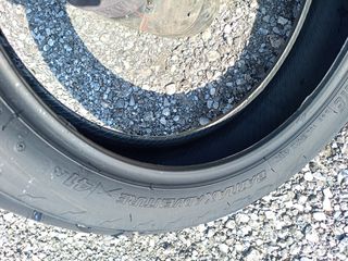 150/70R17 TEMAXIO 1 DOT 2124 PELMA98% BRIDGESTONE*****ZAROGIANNHS****NIKOLAOS********-thumb-4