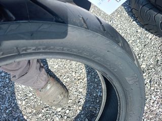 150/70R17 TEMAXIO 1 DOT 2124 PELMA98% BRIDGESTONE*****ZAROGIANNHS****NIKOLAOS********-thumb-5