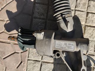 ΚΡΕΜΑΓΙΕΡΑ.AUDI.Q3.VW.TIGUAN.5QB423053C.2016.2025-thumb-1