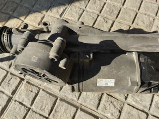 ΚΡΕΜΑΓΙΕΡΑ.AUDI.Q3.VW.TIGUAN.5QB423053C.2016.2025-thumb-2