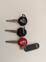Yamaha XT 660R 2005-thumb-13