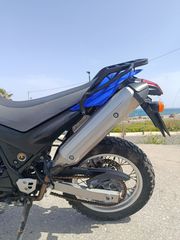 Yamaha XT 660R 2005-thumb-10