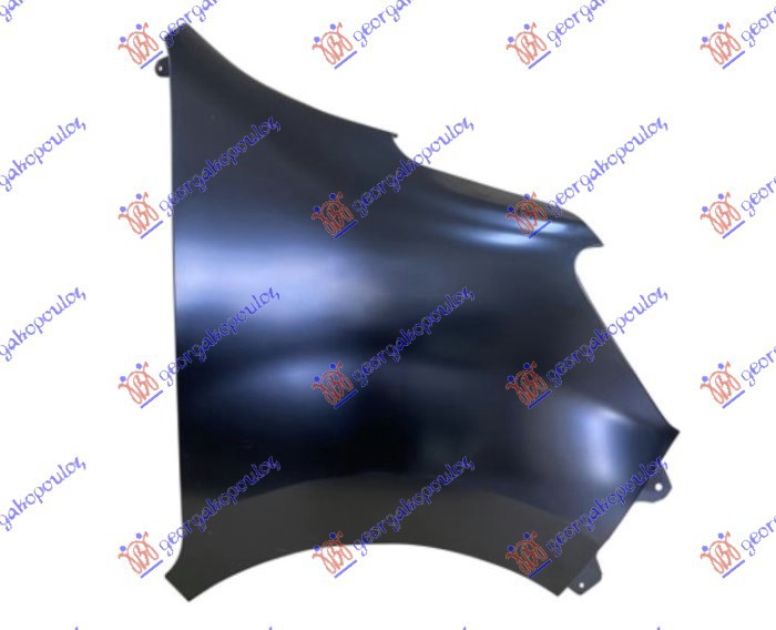 ΦΤΕΡΟ ΕΜΠΡΟΣ ΔΕΞ - 669200651