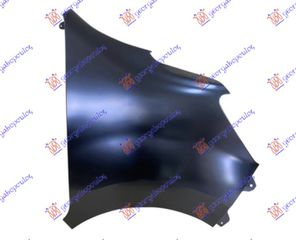 ΦΤΕΡΟ ΕΜΠΡΟΣ ΔΕΞ - 669200651
