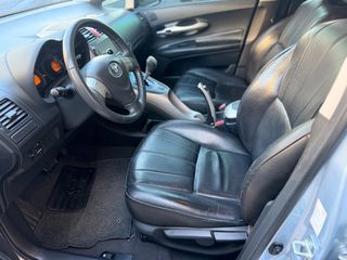 Toyota Auris 2008 ΕΛΛΗΝΙΚΗΣ ΑΝΤΙΠΡΟΣΩΠΕΙΑΣ / ΠΡΩΤΟ ΧΕΡΙ-thumb-7