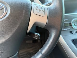 Toyota Auris 2008 ΕΛΛΗΝΙΚΗΣ ΑΝΤΙΠΡΟΣΩΠΕΙΑΣ / ΠΡΩΤΟ ΧΕΡΙ-thumb-13