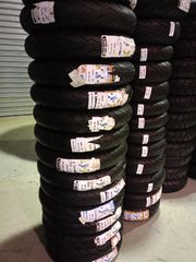 *********ZAROGIANNHS***NIKOLAOS********* 140/70R17 ***180/55R17 ***120/70R17***110/70R17***160/60R15***120/70R15*****
