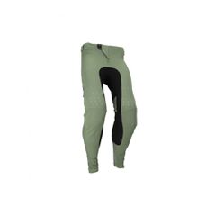 Παντελόνι Acerbis MX X-FLEX 2.0 ANAHEIM Black/Green
