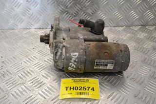 Μίζα Hyundai Santa Fe 2.2 D4EA 2001-2005 36100-27010