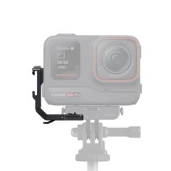 Insta360 X4 Quick Reader