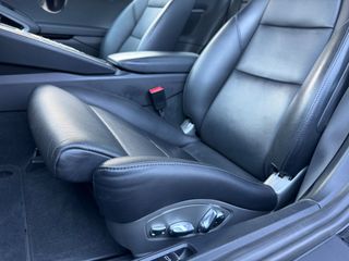 Porsche 911 2017 991.2 CARRERA FACELIFT SUNROOF FULL-thumb-13