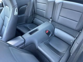 Porsche 911 2017 991.2 CARRERA FACELIFT SUNROOF FULL-thumb-17