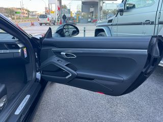 Porsche 911 2017 991.2 CARRERA FACELIFT SUNROOF FULL-thumb-20