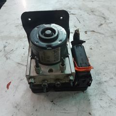 ΣΕ ΧΑΜΗΛΗ ΤΙΜΗ TOYOTA YARIS 44510-0D031 ΜΟΝΑΔΑ ABS ATE 06.2102-0746.4 89541-0D040 06210207464 44510 0D031 445100D031 0.62109-0746.3 06210907463 0 62109 0746 3 89541-0D040 89541 0D040 895410D040
