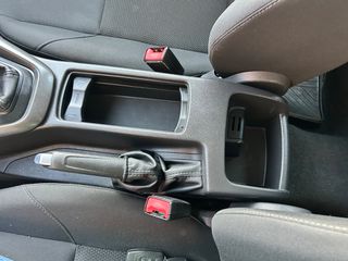 Ford Focus 2017 1.0 ECOBOOST START/STOPP  125ps STATION WAGON-thumb-38