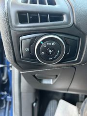 Ford Focus 2017 1.0 ECOBOOST START/STOPP  125ps STATION WAGON-thumb-39