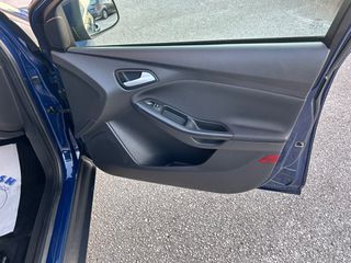 Ford Focus 2017 1.0 ECOBOOST START/STOPP  125ps STATION WAGON-thumb-16