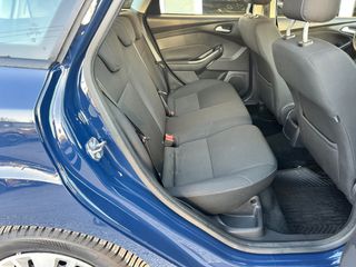 Ford Focus 2017 1.0 ECOBOOST START/STOPP  125ps STATION WAGON-thumb-19