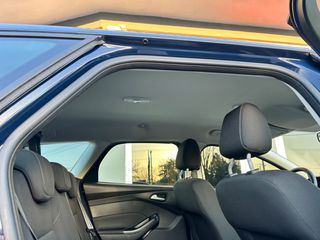 Ford Focus 2017 1.0 ECOBOOST START/STOPP  125ps STATION WAGON-thumb-20