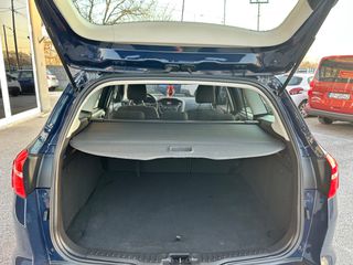 Ford Focus 2017 1.0 ECOBOOST START/STOPP  125ps STATION WAGON-thumb-21