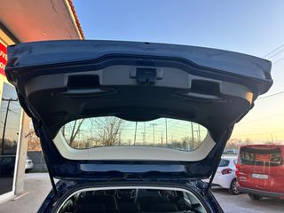 Ford Focus 2017 1.0 ECOBOOST START/STOPP  125ps STATION WAGON-thumb-22