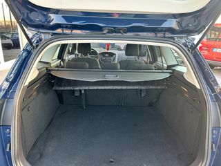 Ford Focus 2017 1.0 ECOBOOST START/STOPP  125ps STATION WAGON-thumb-23