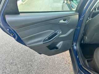 Ford Focus 2017 1.0 ECOBOOST START/STOPP  125ps STATION WAGON-thumb-24