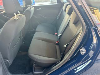 Ford Focus 2017 1.0 ECOBOOST START/STOPP  125ps STATION WAGON-thumb-25