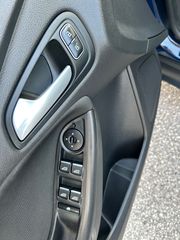 Ford Focus 2017 1.0 ECOBOOST START/STOPP  125ps STATION WAGON-thumb-27