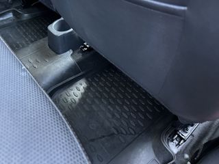 Dacia Sandero 2018-thumb-14