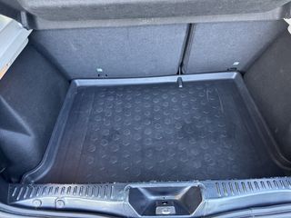 Dacia Sandero 2018-thumb-15