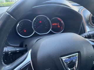 Dacia Sandero 2018-thumb-18