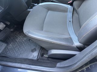 Dacia Sandero 2018-thumb-21