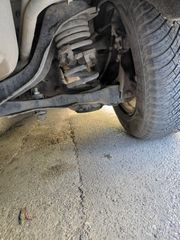 Ford Focus 2003-thumb-3