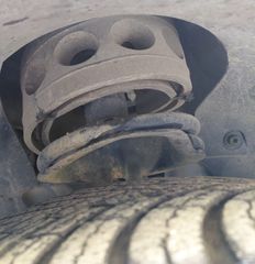 Ford Focus 2003-thumb-1