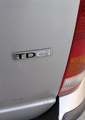 Ford Focus 2003-thumb-2