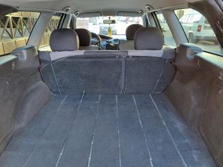 Ford Focus 2003-thumb-5