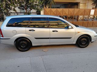 Ford Focus 2003-thumb-6